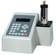 diluter-dispenser