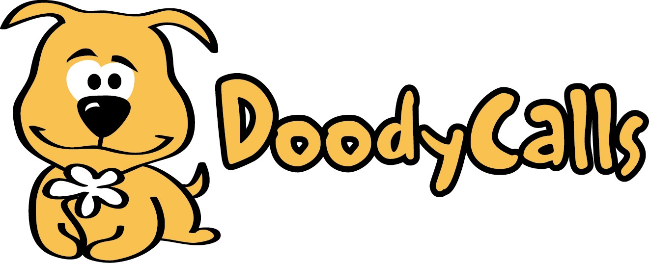 Doody Calls