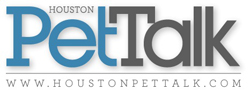 PetTalk Magazine