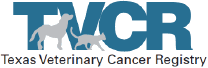 Texas Veterinary Cancer Registry