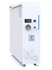 nitrogen generator