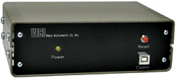 column heater