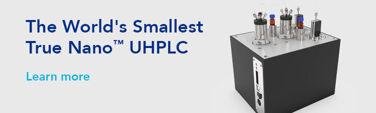 UHPLC