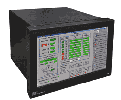 VICI Trace Gas Analyzer