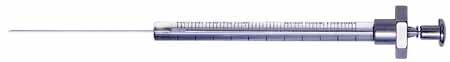 Series C-120 syringe
