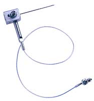 agilent performance probe agilent performance probe