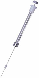 Mini injector syringe
