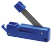 tubing cutter