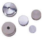 microvolume replacement components
