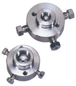 stainless manifold pipe adapters
