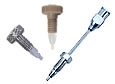 syringe adapters