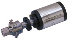 Thermo Scientific™ Valco Valves 6 port Thermo Scientific™ Valco