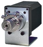 Valco HPLC valve