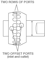 STF drawing